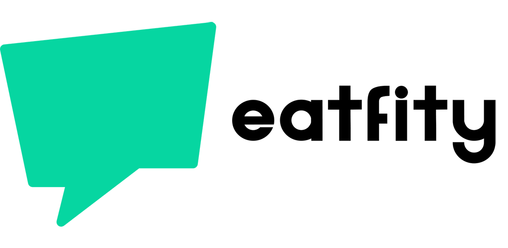 eatfity