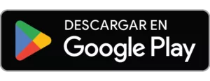 Descarga app en Google Play