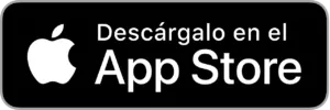 Descarga app en App Store